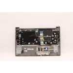 Lenovo ThinkBook 15 G4 IAP 21DJ00G9TX Orjinal Laptop Klavyesi - Görsel 1