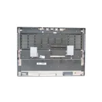 Lenovo Legion Slim 5 16IRH8 82YA00B0TX Orjinal Laptop Alt Kasa 5CB1L56004