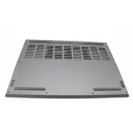 Lenovo Legion Slim 5 16IRH8 82YA00B0TX Orjinal Laptop Alt Kasa 5CB1L56004