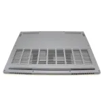 Lenovo Legion Slim 5 16IRH8 82YA00B0TX Orjinal Laptop Alt Kasa 5CB1L56004
