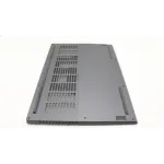 Lenovo Legion Slim 5 16IRH8 82YA00B0TX Orjinal Laptop Alt Kasa 5CB1L56004