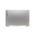 Lenovo Legion Slim 5 16IRH8 82YA00B0TX Orjinal Laptop LCD Back Cover 5CB1L56006