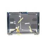 Lenovo Legion Slim 5 16IRH8 82YA00B0TX Orjinal Laptop LCD Back Cover 5CB1L56006