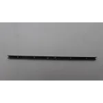 Lenovo Legion Slim 5 16IRH8 82YA00B0TX Orjinal Laptop Menteşe Kapağı 5CB1L56008