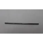 Lenovo Legion Slim 5 16IRH8 82YA00B0TX Orjinal Laptop Menteşe Kapağı 5CB1L56008