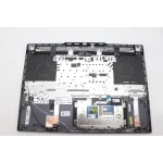 Lenovo Legion Slim 5 16IRH8 82YA00B0TX Orjinal Laptop Klavyesi 5CB1L58761