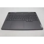 Lenovo Legion Slim 5 16IRH8 82YA00B0TX Orjinal Laptop Klavyesi 5CB1L58761
