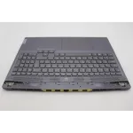 Lenovo Legion Slim 5 16IRH8 82YA00B0TX Orjinal Laptop Klavyesi 5CB1L58761