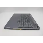 Lenovo Legion Slim 5 16IRH8 82YA00B0TX Orjinal Laptop Klavyesi 5CB1L58761