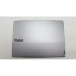Lenovo ThinkBook 16 G6 IRL 21KH00V1TR Orjinal Laptop LCD Back Cover 5CB1M48386