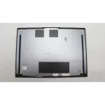 Lenovo ThinkBook 16 G6 IRL 21KH00V1TR Orjinal Laptop LCD Back Cover 5CB1M48386