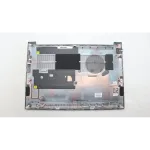 Lenovo ThinkBook 16 G6 IRL 21KH00V1TR Orjinal Laptop Alt Kasa