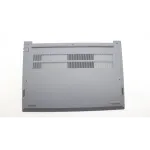 Lenovo ThinkBook 16 G6 IRL 21KH00V1TR Orjinal Laptop Alt Kasa - Görsel 1
