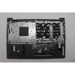 Lenovo ThinkBook 16 G6 IRL 21KH00V1TR Orjinal Laptop Klavyesi 5CB1P14077