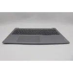 Lenovo ThinkBook 16 G6 IRL 21KH00V1TR Orjinal Laptop Klavyesi 5CB1P14077