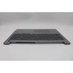 Lenovo ThinkBook 16 G6 IRL 21KH00V1TR Orjinal Laptop Klavyesi 5CB1P14077