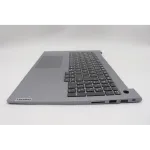 Lenovo ThinkBook 16 G6 IRL 21KH00V1TR Orjinal Laptop Klavyesi 5CB1P14077