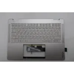 Lenovo Yoga 7 2-in-1 14AKP10 83JR0059TR Orjinal Laptop Klavyesi-1
