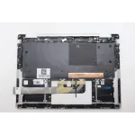 Lenovo Yoga 7 2-in-1 14AKP10 83JR0059TR Orjinal Laptop Klavyes2