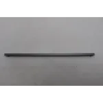 Lenovo ThinkBook 16p G6 ADR 21U00013TX Orjinal Laptop Menteşe Kapağı