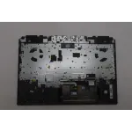 Lenovo LOQ 15IRX10 83JE00EXTR Orjinal Laptop Klavyesi - Görsel 1