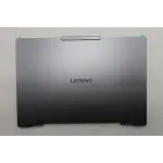 Lenovo ThinkBook 16p G6 ADR 21U00013TX 5CB1S80303 LCD Arka Kapak (A-Cover)