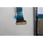 Lenovo ThinkBook 16p G6 ADR 21U00013TX 5CB1S80303 LCD Arka Kapak (A-Cover)