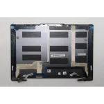 Lenovo ThinkBook 16p G6 ADR 21U00013TX 5CB1S80303 LCD Arka Kapak (A-Cover)