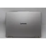Lenovo Yoga 7 2-in-1 14AKP10 83JR0059TR OLED 500nit Touch Laptop Ekran Panel -2