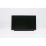 Lenovo L15 (type 20U3, 20U4) 20U4S43N00 15.6" HD TN 220nit Laptop Ekran Panel 5D10W35433