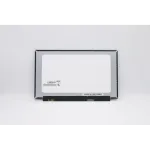 Lenovo L15 (type 20U3, 20U4) 20U4S43N00 15.6" HD TN 220nit Laptop Ekran Panel 5D10W35433