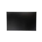 Lenovo Legion Slim 5 16IRH8 82YA00B0TX 16" WQXGA IPS 500nit Laptop Ekran Panel 5D11L55822