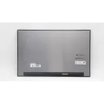 Lenovo Legion Slim 5 16IRH8 82YA00B0TX 16" WQXGA IPS 500nit Laptop Ekran Panel 5D11L55822