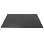 Lenovo Legion Slim 5 16IRH8 82YA00B0TX 16" WQXGA IPS 500nit Laptop Ekran Panel 5D11L55822
