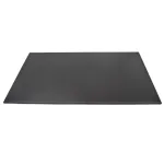 Lenovo Legion Slim 5 16IRH8 82YA00B0TX 16" WQXGA IPS 500nit Laptop Ekran Panel 5D11L55822