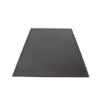 Lenovo Legion Slim 5 16IRH8 82YA00B0TX 16" WQXGA IPS 500nit Laptop Ekran Panel 5D11L55822