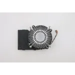 Lenovo M70s 11DBSEEQ00 Orjinal Laptop Fanı 5H40U92955