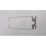 Lenovo L340-17IWL 81M00060TX Orjinal Laptop Menteşe-1
