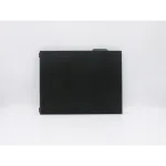 Lenovo M70s 11DBSEEQ00 Orjinal Laptop Alt Kasa 5M10U50192