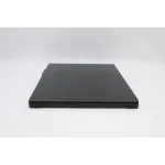 Lenovo M70s 11DBSEEQ00 Orjinal Laptop Alt Kasa 5M10U50192