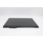 Lenovo M70s 11DBSEEQ00 Orjinal Laptop Alt Kasa 5M10U50192