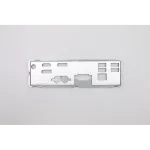 Lenovo M70s 11DBSEEQ00 Orjinal Laptop Menteşe 5M20U50768