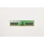 Lenovo M70s 11DBSEEQ00 8GB DDR4 2933MHz Laptop RAM