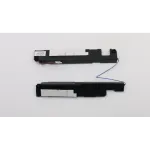 Lenovo V330-15IKB 81AX00DPTX Orjinal Laptop Hoparlör 5SB0Q60002