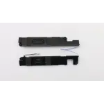 Lenovo V330-15IKB 81AX00DPTX Orjinal Laptop Hoparlör 5SB0Q60002