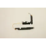 Lenovo ThinkBook 15 G4 IAP 21DJ00G9TX Orjinal Laptop Hoparlör