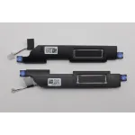 Lenovo Yoga 7 2-in-1 14AKP10 83JR0059TR Orjinal Laptop Hoparlör 5SB0S32080