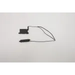 Lenovo L15 (type 20U3, 20U4) 20U4S43N00 Orjinal Laptop Hoparlör 5SB0S73514