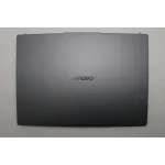 Lenovo IdeaPad Slim 3 16IRH10 83K2001RTR022 LCD BACK COVER-1
