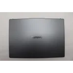 Lenovo IdeaPad Slim 3 15IRH10 83K1004ETR020 LCD BACK COVER-1